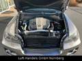 BMW X6 Baureihe X6 xDrive35d Motor + Turbo Neu!!! Grigio - thumbnail 14