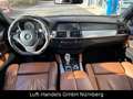 BMW X6 Baureihe X6 xDrive35d Motor + Turbo Neu!!! Šedá - thumbnail 11