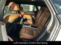 BMW X6 Baureihe X6 xDrive35d Motor + Turbo Neu!!! Grey - thumbnail 10