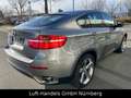 BMW X6 Baureihe X6 xDrive35d Motor + Turbo Neu!!! Grey - thumbnail 4