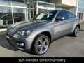 BMW X6 Baureihe X6 xDrive35d Motor + Turbo Neu!!! Grey - thumbnail 1