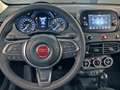 Fiat 500X 1.3 FireFly Turbo CROSS / 8-FACH / LED Grau - thumbnail 7