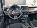 Fiat 500X 1.3 FireFly Turbo CROSS / 8-FACH / LED Grau - thumbnail 6