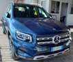 Mercedes-Benz GLB 200 d. Business Extra aut 7 POSTI Kék - thumbnail 1