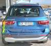 Mercedes-Benz GLB 200 d. Business Extra aut 7 POSTI Kék - thumbnail 4