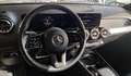 Mercedes-Benz GLB 200 d. Business Extra aut 7 POSTI Kék - thumbnail 11