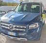 Mercedes-Benz GLB 200 d. Business Extra aut 7 POSTI Kék - thumbnail 2