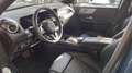 Mercedes-Benz GLB 200 d. Business Extra aut 7 POSTI Kék - thumbnail 10