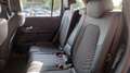 Mercedes-Benz GLB 200 d. Business Extra aut 7 POSTI Kék - thumbnail 6