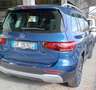 Mercedes-Benz GLB 200 d. Business Extra aut 7 POSTI Kék - thumbnail 3