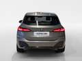 BMW 218 M Sport Gris - thumbnail 7