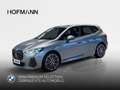 BMW 218 M Sport Gris - thumbnail 1