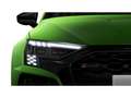 Audi RS3 2.5 TFSI quattro Limousine  S tronic Matrix-LED+Fe Зелений - thumbnail 3