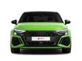 Audi RS3 2.5 TFSI quattro Limousine  S tronic Matrix-LED+Fe zelena - thumbnail 4