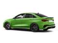 Audi RS3 2.5 TFSI quattro Limousine  S tronic Matrix-LED+Fe Зелений - thumbnail 6