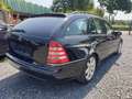 Mercedes-Benz C 220 T CDI Automatik Elegance/ Alu/Airbags/Sportpaket Noir - thumbnail 8