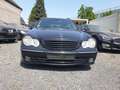 Mercedes-Benz C 220 T CDI Automatik Elegance/ Alu/Airbags/Sportpaket Noir - thumbnail 2