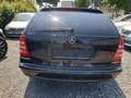 Mercedes-Benz C 220 T CDI Automatik Elegance/ Alu/Airbags/Sportpaket Noir - thumbnail 9