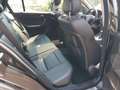 Mercedes-Benz C 220 T CDI Automatik Elegance/ Alu/Airbags/Sportpaket Schwarz - thumbnail 7