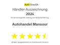 Mercedes-Benz C 220 T CDI Automatik Elegance/ Alu/Airbags/Sportpaket Schwarz - thumbnail 13