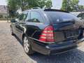 Mercedes-Benz C 220 T CDI Automatik Elegance/ Alu/Airbags/Sportpaket Noir - thumbnail 10