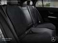 Mercedes-Benz E 220 d T Edition AMG-Line Sportpaket Night PTS Silber - thumbnail 12