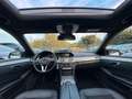 Mercedes-Benz E 220 BlueTEC 4MATIC Pano*360Kam*Tempo*Navi Weiß - thumbnail 8