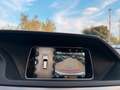 Mercedes-Benz E 220 BlueTEC 4MATIC Pano*360Kam*Tempo*Navi Weiß - thumbnail 12