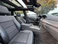 Mercedes-Benz E 220 BlueTEC 4MATIC Pano*360Kam*Tempo*Navi Weiß - thumbnail 9
