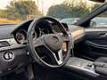 Mercedes-Benz E 220 BlueTEC 4MATIC Pano*360Kam*Tempo*Navi Weiß - thumbnail 7
