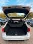 Mercedes-Benz E 220 BlueTEC 4MATIC Pano*360Kam*Tempo*Navi Weiß - thumbnail 13