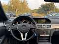 Mercedes-Benz E 220 BlueTEC 4MATIC Pano*360Kam*Tempo*Navi Weiß - thumbnail 11