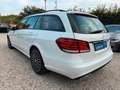 Mercedes-Benz E 220 BlueTEC 4MATIC Pano*360Kam*Tempo*Navi Weiß - thumbnail 6