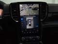 Ford Ranger Db. Cab. 2.3 TIVCT Phev S&S Wildtrak Aut. e Blanco - thumbnail 44