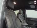 Ford Ranger Db. Cab. 2.3 TIVCT Phev S&S Wildtrak Aut. e Blanco - thumbnail 28