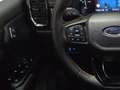 Ford Ranger Db. Cab. 2.3 TIVCT Phev S&S Wildtrak Aut. e Blanco - thumbnail 35