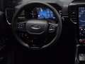 Ford Ranger Db. Cab. 2.3 TIVCT Phev S&S Wildtrak Aut. e Blanco - thumbnail 37