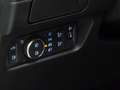 Ford Ranger Db. Cab. 2.3 TIVCT Phev S&S Wildtrak Aut. e Blanco - thumbnail 30