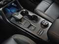 Ford Ranger Db. Cab. 2.3 TIVCT Phev S&S Wildtrak Aut. e Blanco - thumbnail 39