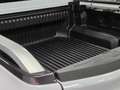 Ford Ranger Db. Cab. 2.3 TIVCT Phev S&S Wildtrak Aut. e Blanco - thumbnail 13