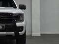 Ford Ranger Db. Cab. 2.3 TIVCT Phev S&S Wildtrak Aut. e Blanco - thumbnail 6