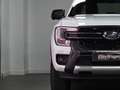 Ford Ranger Db. Cab. 2.3 TIVCT Phev S&S Wildtrak Aut. e Blanco - thumbnail 5