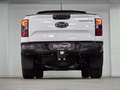 Ford Ranger Db. Cab. 2.3 TIVCT Phev S&S Wildtrak Aut. e Blanco - thumbnail 9
