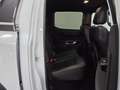 Ford Ranger Db. Cab. 2.3 TIVCT Phev S&S Wildtrak Aut. e Blanco - thumbnail 49