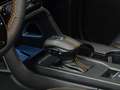 Ford Ranger Db. Cab. 2.3 TIVCT Phev S&S Wildtrak Aut. e Blanco - thumbnail 41