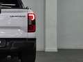 Ford Ranger Db. Cab. 2.3 TIVCT Phev S&S Wildtrak Aut. e Blanco - thumbnail 11