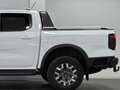 Ford Ranger Db. Cab. 2.3 TIVCT Phev S&S Wildtrak Aut. e Blanco - thumbnail 24