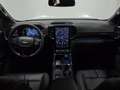 Ford Ranger Db. Cab. 2.3 TIVCT Phev S&S Wildtrak Aut. e Blanco - thumbnail 32