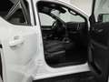 Ford Ranger Db. Cab. 2.3 TIVCT Phev S&S Wildtrak Aut. e Blanco - thumbnail 47