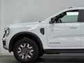 Ford Ranger Db. Cab. 2.3 TIVCT Phev S&S Wildtrak Aut. e Blanco - thumbnail 23